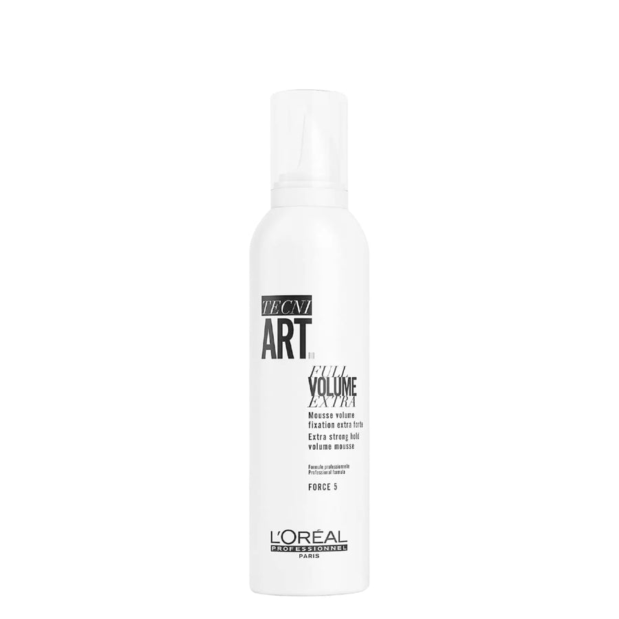 Loreal Tecni Art Full Volume Extra 250mL Loreal Profesional