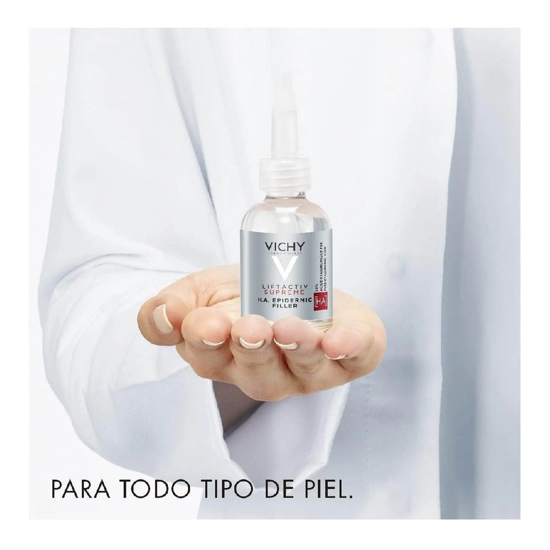 Serum Antiarrugas Vichy 30ml - Magic Mechas