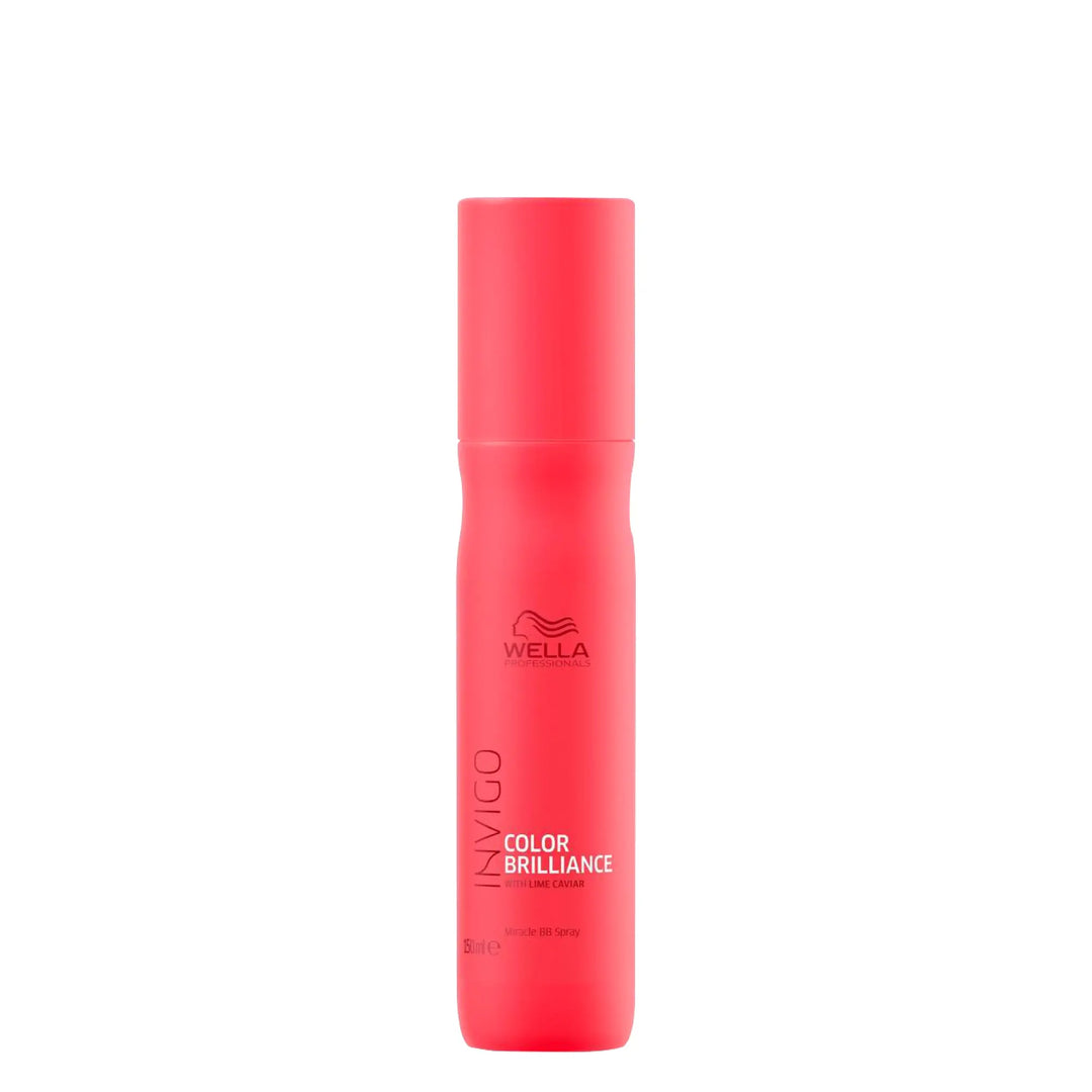 Wella Color Brilliance Spray BB Milagroso 150mL Wella